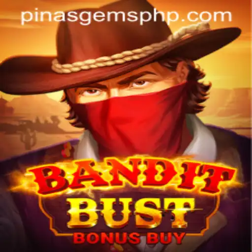 Unlocking the Thrills of BanditBustBonusBuy: A Deep Dive into the Game's Features and Rules