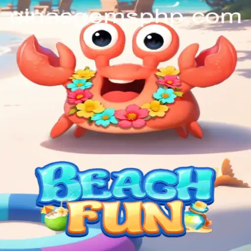 Discover the Exciting World of BeachFun: Your Ultimate Guide