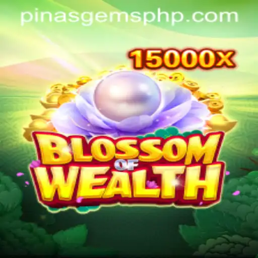 Discover the Enchanting World of BlossomofWealth: A Guide to the New Gaming Sensation