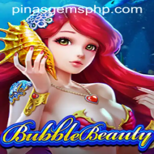 Exploring the Vibrant World of BubbleBeauty and the Exciting PINASGEMS.com
