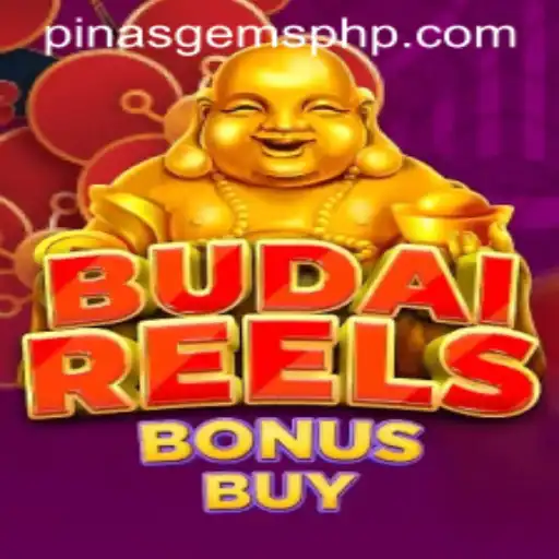 Discover the Exciting World of BudaiReelsBonusBuy at PINASGEMS.com