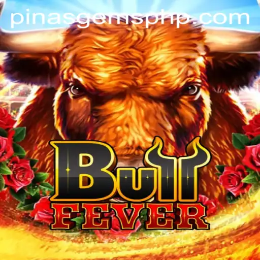 BullFever: Dive into the Exciting New Game Experience by PINASGEMS.com