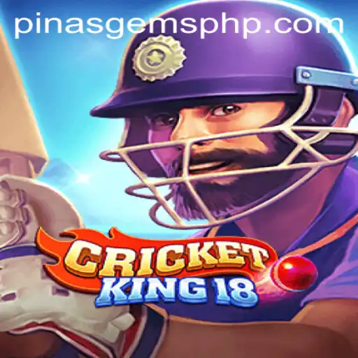 Discover the Excitement of CricketKing18: A Modern Gaming Experience