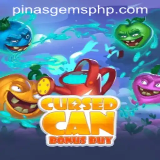 CursedCanBonusBuy: A Captivating Journey into the World of Interactive Gaming