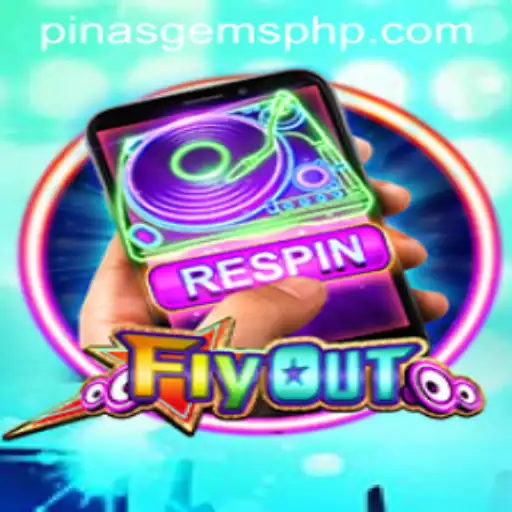 FlyOut: A Thrilling Gaming Experience by PINASGEMS.com