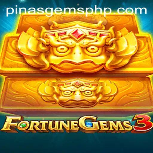 Unlocking the Magic of FortuneGems3: A Compelling Journey into Adventure and Strategy