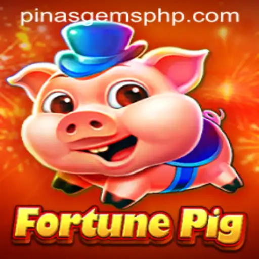Exploring FortunePig and PINASGEMS.com: A Detailed Guide to the Latest Game Trend