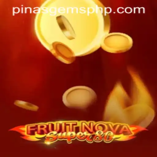 Dive into the Thrilling World of FruitNovaSuper80