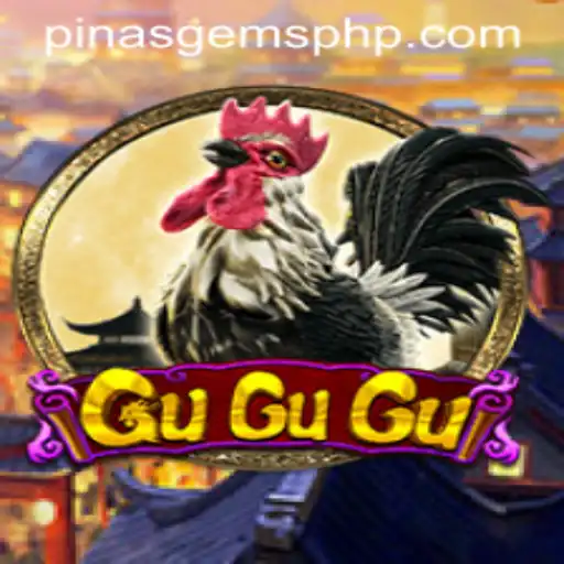 Exploring the Exciting World of GuGuGu