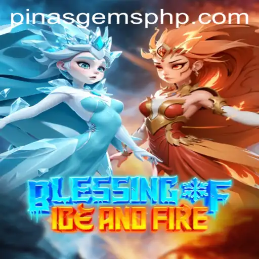 Blessing of Ice and Fire: A Comprehensive Overview
