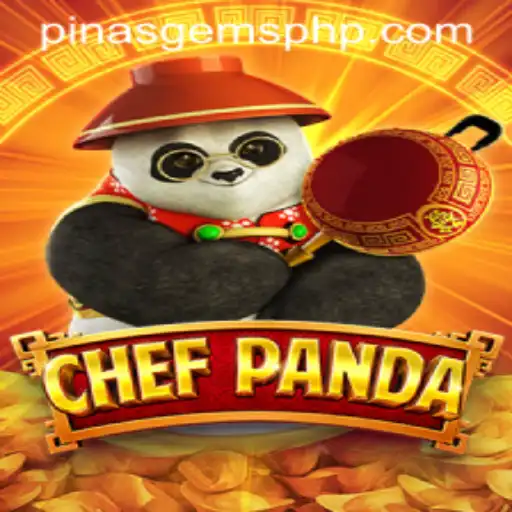 Discover ChefPanda: Culinary Adventures and Strategy