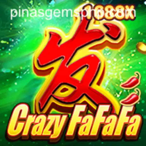 Discover the Exciting World of CrazyFaFaFa and PINASGEMS.com