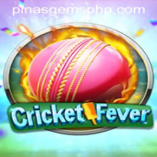 Experience the Excitement of CricketFever - A Comprehensive Guide