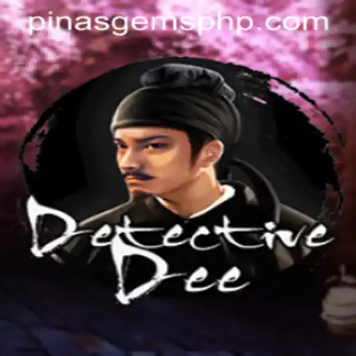 Unveiling the Intrigue of DetectiveDee: A Game of Mystery and Strategy