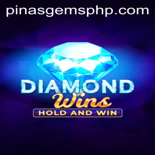 Exploring DiamondWins: A Dazzling Gaming Experience