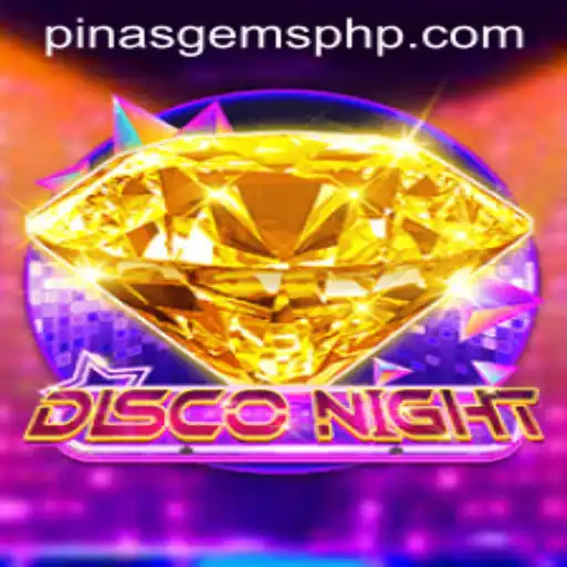 DiscoNight – Step into the World of Rhythm and Glamour