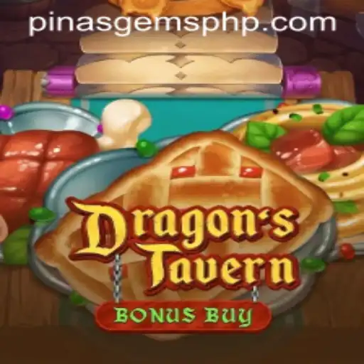 Exploring DragonsTavern: A Fascinating Fantasy World with PINASGEMS.com