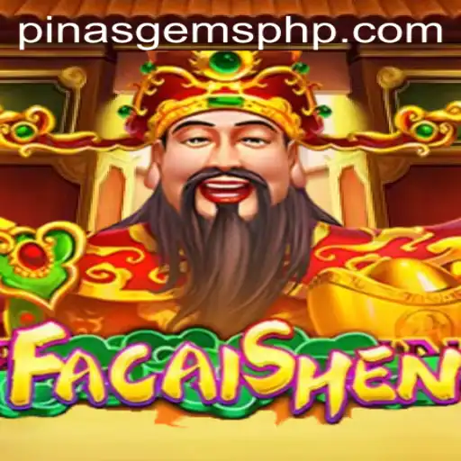 Unveiling FaCaiShen: The Enigmatic Journey into Fortune
