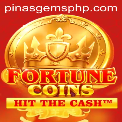 Discover the Exciting World of FortuneCoins: An In-Depth Guide