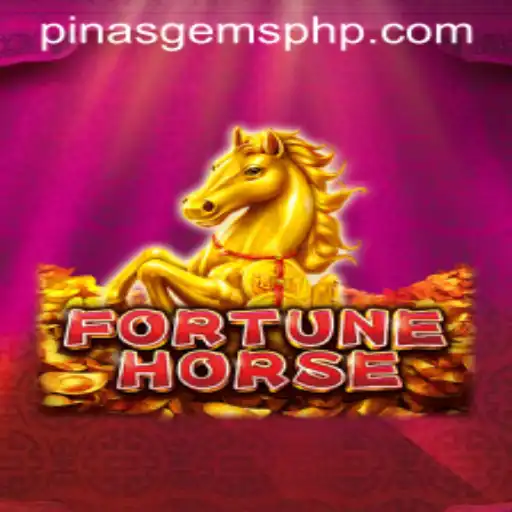 Discovering the World of FortuneHorse: A Comprehensive Guide