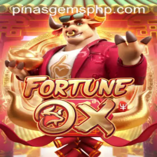 Exploring the Exciting World of FortuneOx: PINASGEMS.com Unveils New Gaming Experience