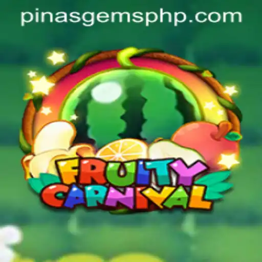Unveiling FruityCarnival: A Vibrant Adventure by PINASGEMS.com