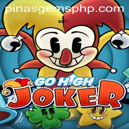 Unveiling GoHighJoker: A Thrilling Journey into the World of Gaming