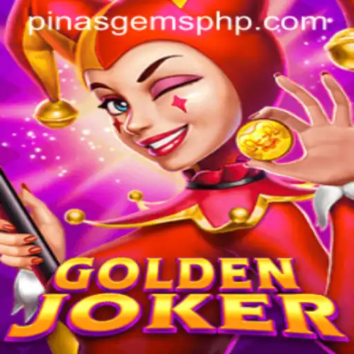 Discover the Thrilling World of GoldenJoker at PINASGEMS.com