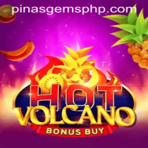 Exploring HotVolcanoBonusBuy: An Exciting Gaming Experience