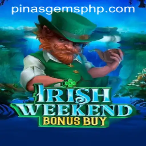 Discover the Thrills of IrishWeekendBonusBuy on PINASGEMS.com