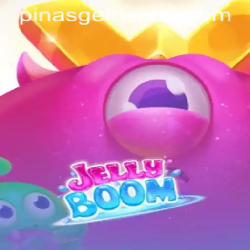 Discover the Exciting World of JellyBoom: A New Gaming Sensation