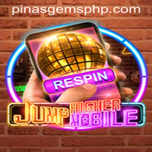 Experience the Excitement of JumpHighermobile: A New Gaming Adventure