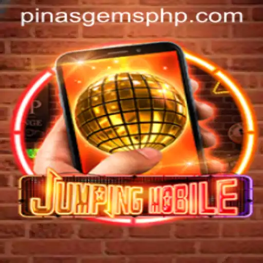 Jumpingmobile and Discovering the World of PINASGEMS.com