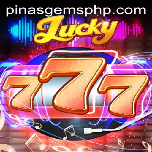 Introducing Lucky777: A Thrilling Experience in Online Gaming