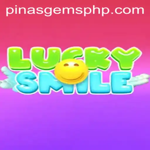LuckySmile: An Engaging Adventure Into the World of PINASGEMS.com