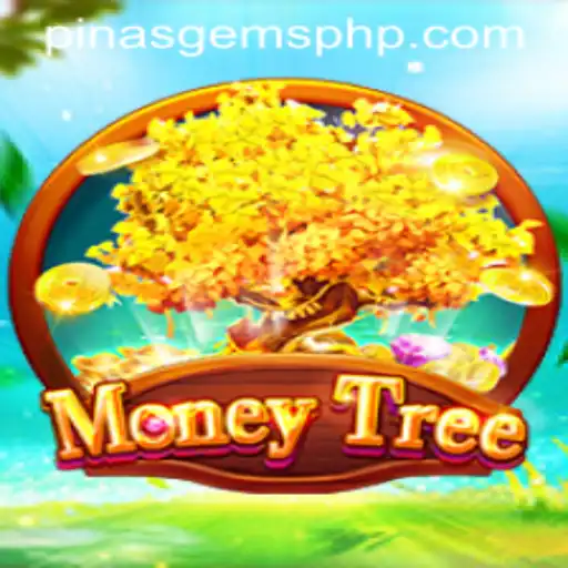 Exploring the Exciting World of MoneyTree: A Fun and Rewarding Gaming Experience