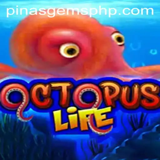 Dive into Adventure with OctopusLife: Unveiling a Thrilling Underwater Experience
