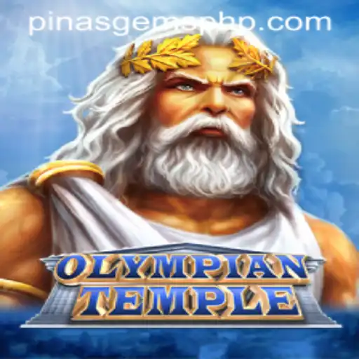 OlympianTemple: Unraveling the Mysteries of PINASGEMS.com