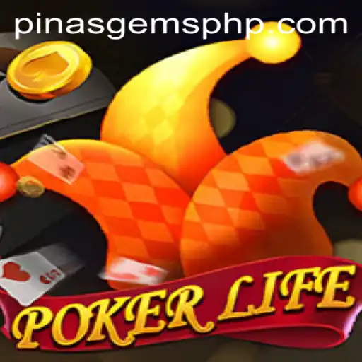 Exploring the Thrilling World of PokerLife: A Deep Dive into the Game and Its Rules