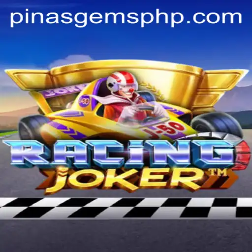 Unveiling RacingJoker: A Thrilling New Gaming Experience