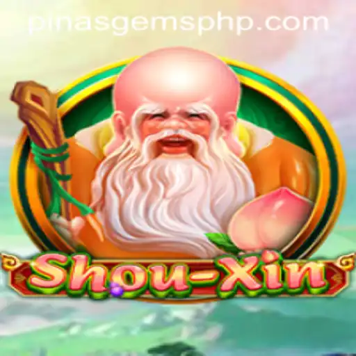 Discover the World of ShouXin: An Engaging New Game Experience with PINASGEMS.com