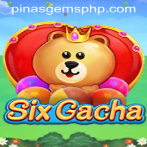 Unveiling SixGacha: An Exciting New Era in Gaming