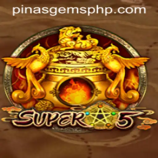 Discover the Exciting World of Super5: An Innovative Game Experience