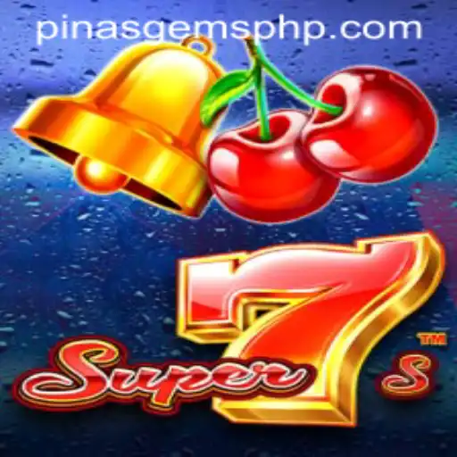 Exploring Super7s: A Captivating Dive into the Gameplay and Rules at PINASGEMS.com