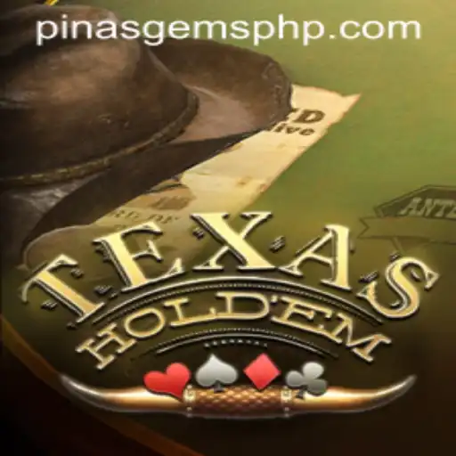 Understanding Texas Hold'em: A Deep Dive into the Classic Card Game