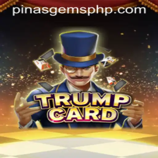 TrumpCard: The Strategy Game Redefining Entertainment