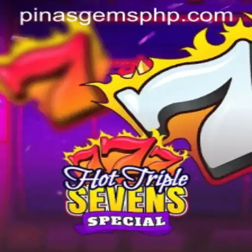 HotTripleSevensSpecial: Dive into the Exciting World of Classic Slot Gaming