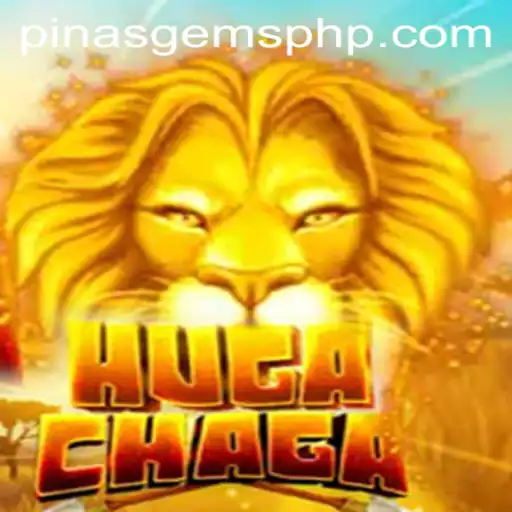 Discover the Exciting World of HugaChaga: The Ultimate Gaming Experience