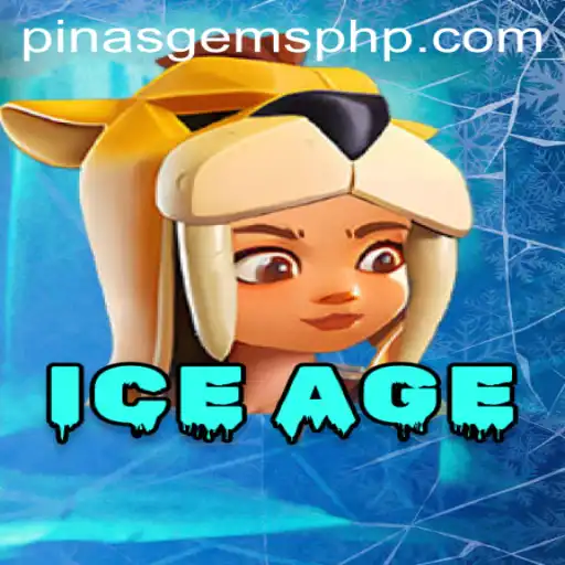 Exploring the World of IceAge: A Unique Gaming Experience