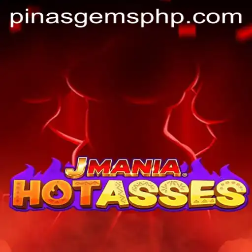 Exploring JManiaHotAsses: A Thrilling Gaming Experience with PINASGEMS.com